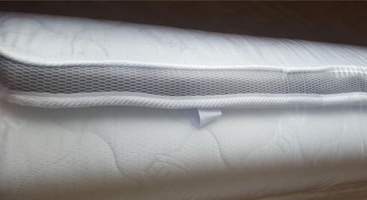 Футон Сонлайн Aerolat 70x190 см &mdash; Morfey.ua