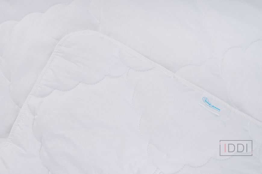 Одеяло шерстяное Good-Dream Wool 155x215 (GDBWOOL155215) — Morfey.ua