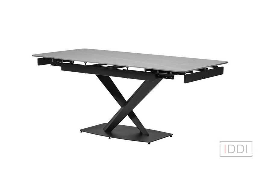 Керамічний стіл TML-809 айс грей — Morfey.ua