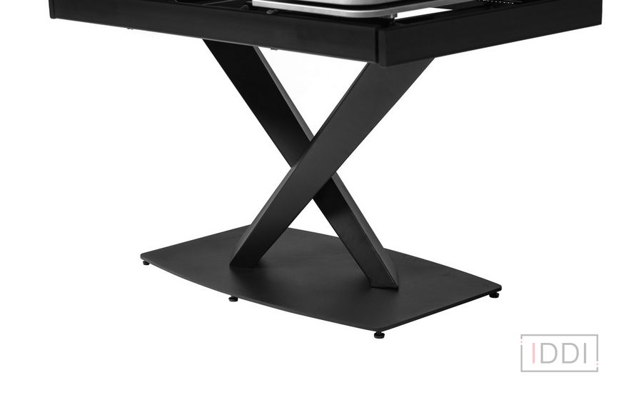 Керамічний стіл TML-809 айс грей — Morfey.ua