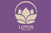 Lotos