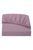Простынь на резинке Good-Dream страйп-сатин Orchid 150х200 (GDSSOSHEETF150200) &mdash; Morfey.ua