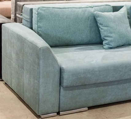 Диван-софа Модена Daniro 150x190 см Тканина 1-ї категорії &mdash; Morfey.ua