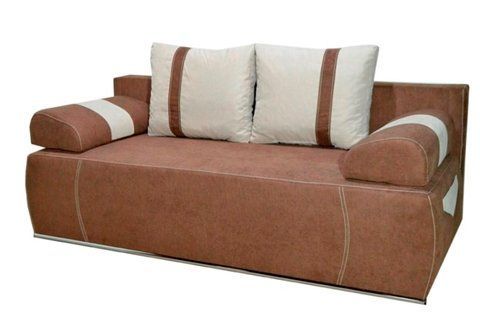 Диван Люкс Yudin 200x146 см &mdash; Morfey.ua