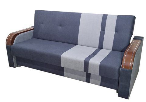 Диван Соло Yudin 186x115 см &mdash; Morfey.ua