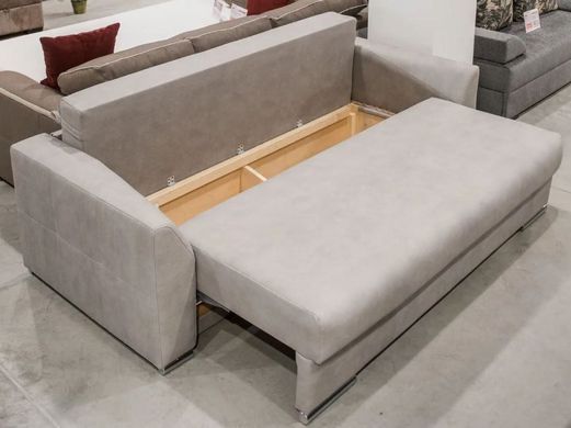 Диван-софа Модена Daniro 150x190 см Тканина 1-ї категорії &mdash; Morfey.ua