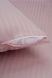 Комплект постільної білизни Good-Dream страйп-сатин Orchid полуторний євро 160x220 (GDSSOBS160220)