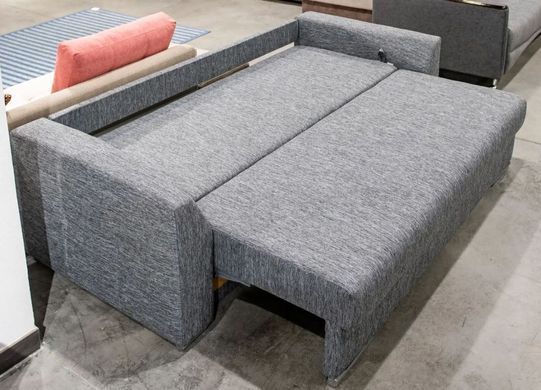 Диван-софа Модена Daniro 150x190 см Тканина 1-ї категорії &mdash; Morfey.ua