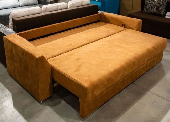 Диван-софа Модена Daniro 150x190 см Тканина 1-ї категорії &mdash; Morfey.ua
