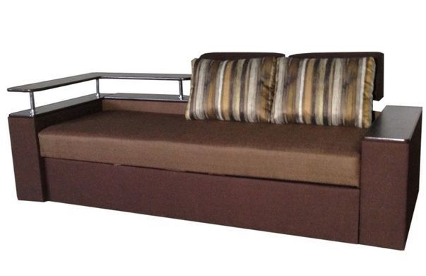 Диван Асті диван Yudin 185x140 см &mdash; Morfey.ua
