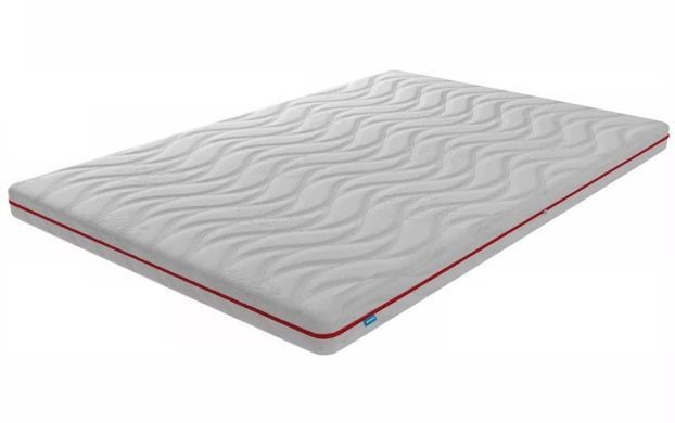 Топпер Usleep SleepRoll Star (Стар) 70x190 см &mdash; Morfey.ua