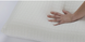 Подушка Kamasana Aloe Vera