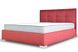 Ліжко Квадро Novelty 160x200 см Без механізму Тканина 3-ї категорії