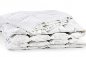 Выбираем теплое одеяло: какие моменты нужно учесть при покупке