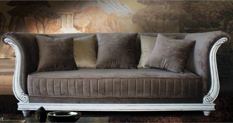 Диван Elegant тройка Grazia &mdash; Morfey.ua