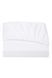 Простирадло на гумці Good-Dream microfiber White Stripe 80x180 (GDMWSHEETF080180)