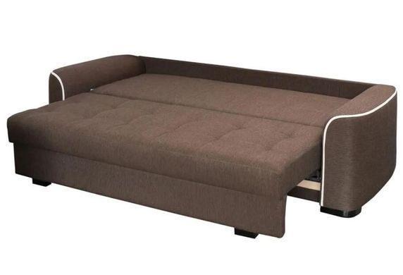 Диван-софа Лечче Daniro 150x190 см Ткань 1-й категории &mdash; Morfey.ua