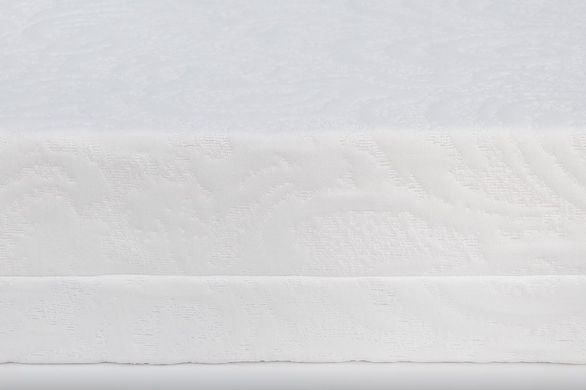 Матрац безпружинний HighFoam Zephyr Jelly (Зефір Джеллі) 80x190 см &mdash; Morfey.ua