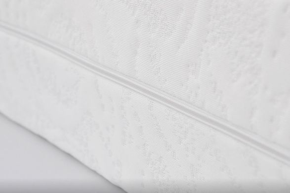 Матрац безпружинний HighFoam Zephyr Jelly (Зефір Джеллі) 80x190 см &mdash; Morfey.ua