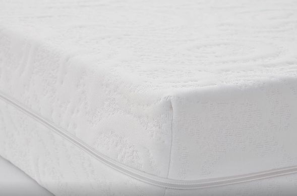 Матрац безпружинний HighFoam Zephyr Jelly (Зефір Джеллі) 80x190 см &mdash; Morfey.ua