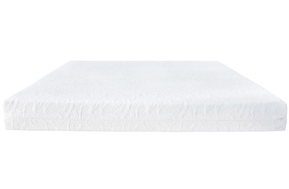Матрац безпружинний HighFoam Zephyr Jelly (Зефір Джеллі) 80x190 см &mdash; Morfey.ua