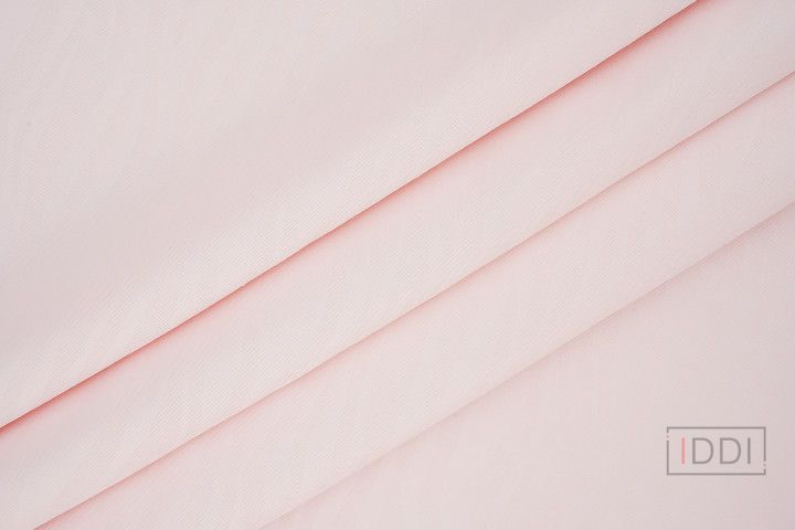 Простынь Good-Dream Микрофибра Pink на резинке 160x190 (GDMPSHEETF160190) — Morfey.ua