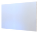 Комплект Комод Doros Hugo Тахо / Белый ДСП 100х38х80 + Зеркало 100х2х70 (42002111)