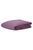 Підковдра Good-Dream бязь Plum 143x210 (GDDCCPLUM143210) &mdash; Morfey.ua