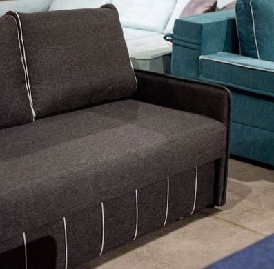 Диван-софа Касабланка Daniro 155x190 см Ткань 1-й категории &mdash; Morfey.ua