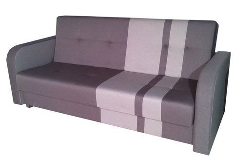 Диван Соло NEW Yudin 186x115 см &mdash; Morfey.ua