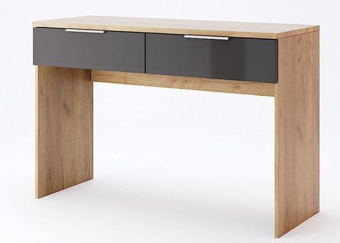 Туалетный столик Рамона MiroMark 120x46 см &mdash; Morfey.ua