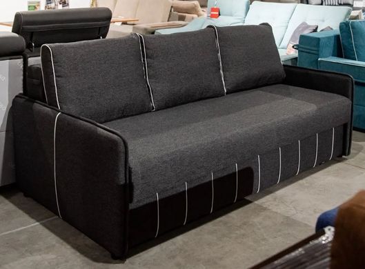 Диван-софа Касабланка Daniro 155x190 см Ткань 1-й категории &mdash; Morfey.ua