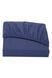 Простирадло на гумці Good-Dream бязь Dark Blue 140х190 (GDCDBSHEETF140190)