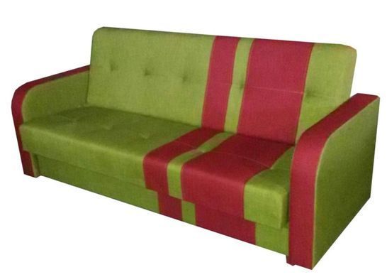 Диван Соло NEW Yudin 186x115 см &mdash; Morfey.ua