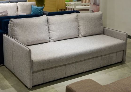 Диван-софа Касабланка Daniro 155x190 см Ткань 1-й категории &mdash; Morfey.ua