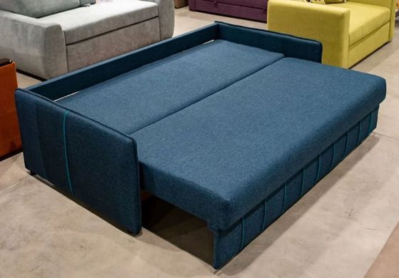 Диван-софа Касабланка Daniro 155x190 см Ткань 1-й категории &mdash; Morfey.ua