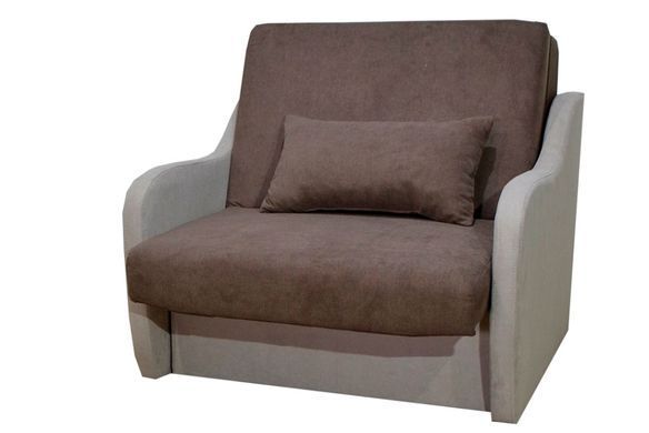 Диван Нео Yudin 96x200 см &mdash; Morfey.ua