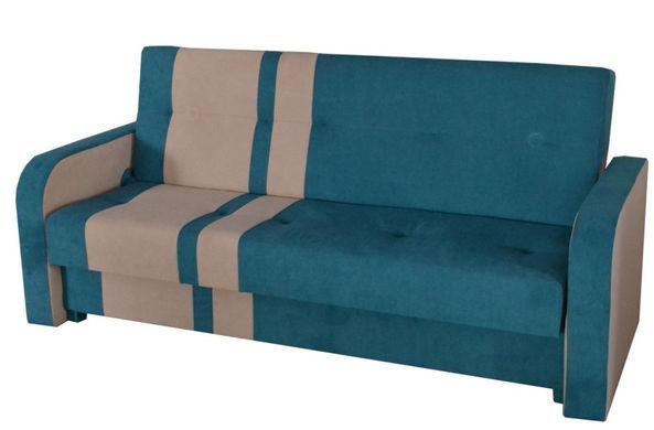 Диван Соло NEW Yudin 186x115 см &mdash; Morfey.ua
