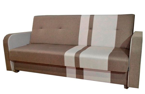 Диван Соло NEW Yudin 186x115 см &mdash; Morfey.ua