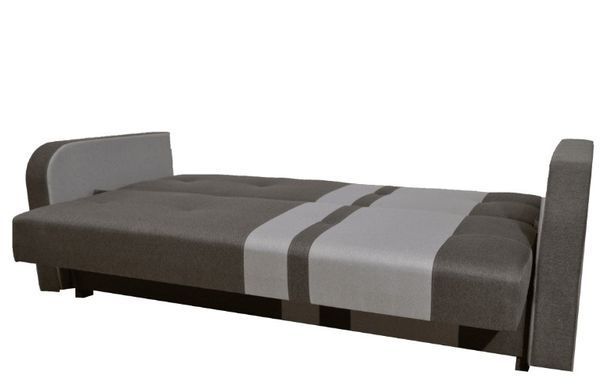 Диван Соло NEW Yudin 186x115 см &mdash; Morfey.ua