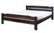 Кровать Никко-1 Темп-Мебель 80x190 см