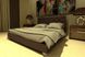 Кровать Морфей Novelty 90x200 см Без механизма Ткань 1-й категории