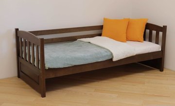 Кровать-диван Немо Drimka 80x190 см — Morfey.ua