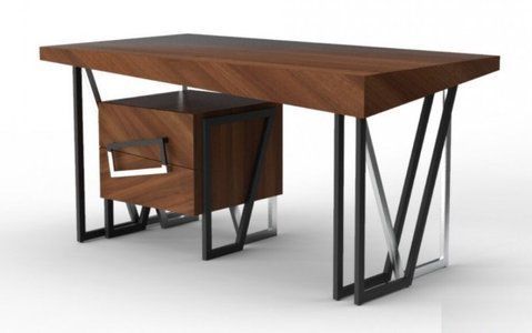 Комплект Angel Walnut Esense &mdash; Morfey.ua