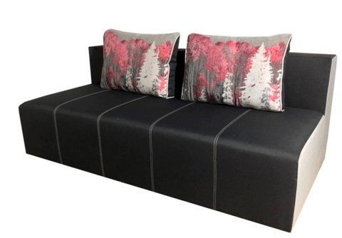 Диван Мадрид Yudin 193x144 см &mdash; Morfey.ua