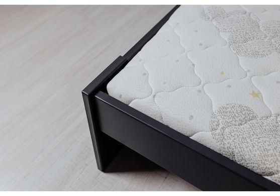 Матрац Matroluxe Kids Moment Hot wheels/Хотвилс за 1 м&sup2; &mdash; Morfey.ua
