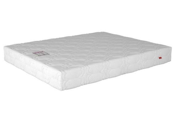 Матрас пружинный MatroLuxe Sofia New Light 70x190 см &mdash; Morfey.ua