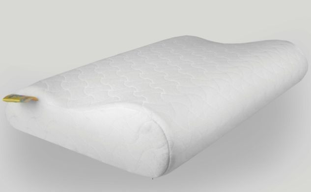 Подушка Garniy son Добра 32x49 см &mdash; Morfey.ua