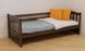 Кровать Немо Drimka 80x190 см