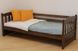 Кровать Немо Drimka 80x190 см